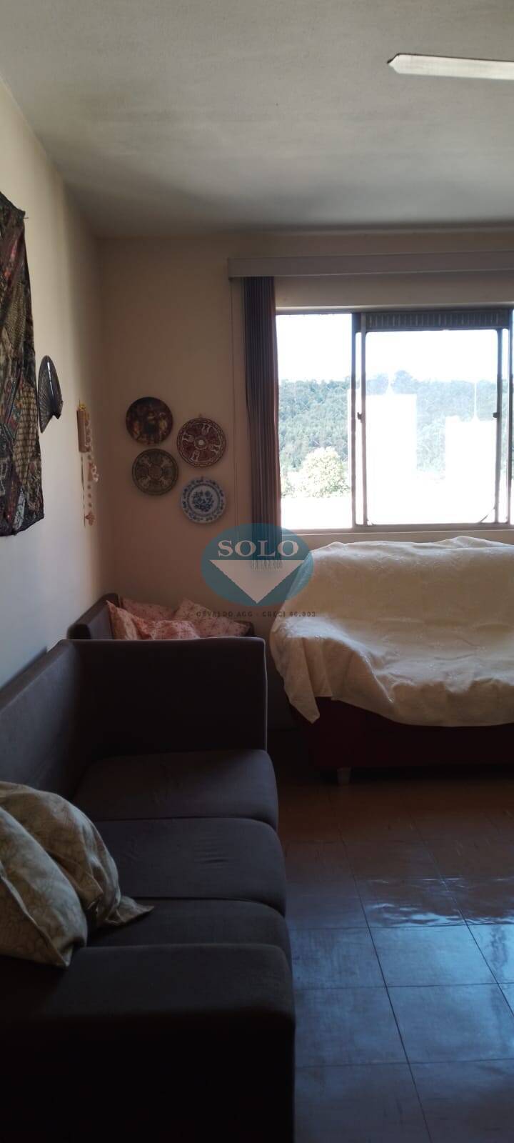 Apartamento à venda com 2 quartos, 90m² - Foto 19