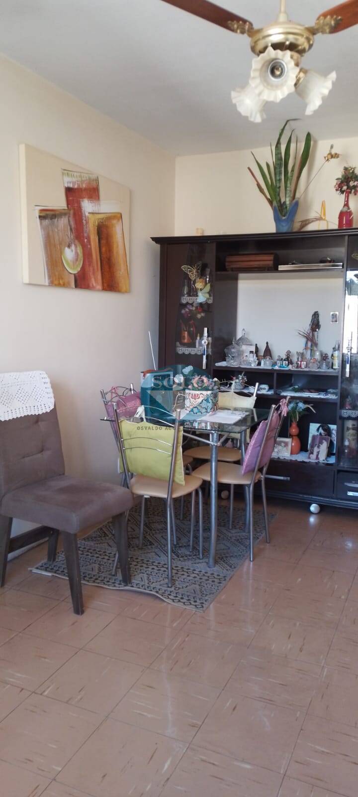 Apartamento à venda com 2 quartos, 90m² - Foto 20