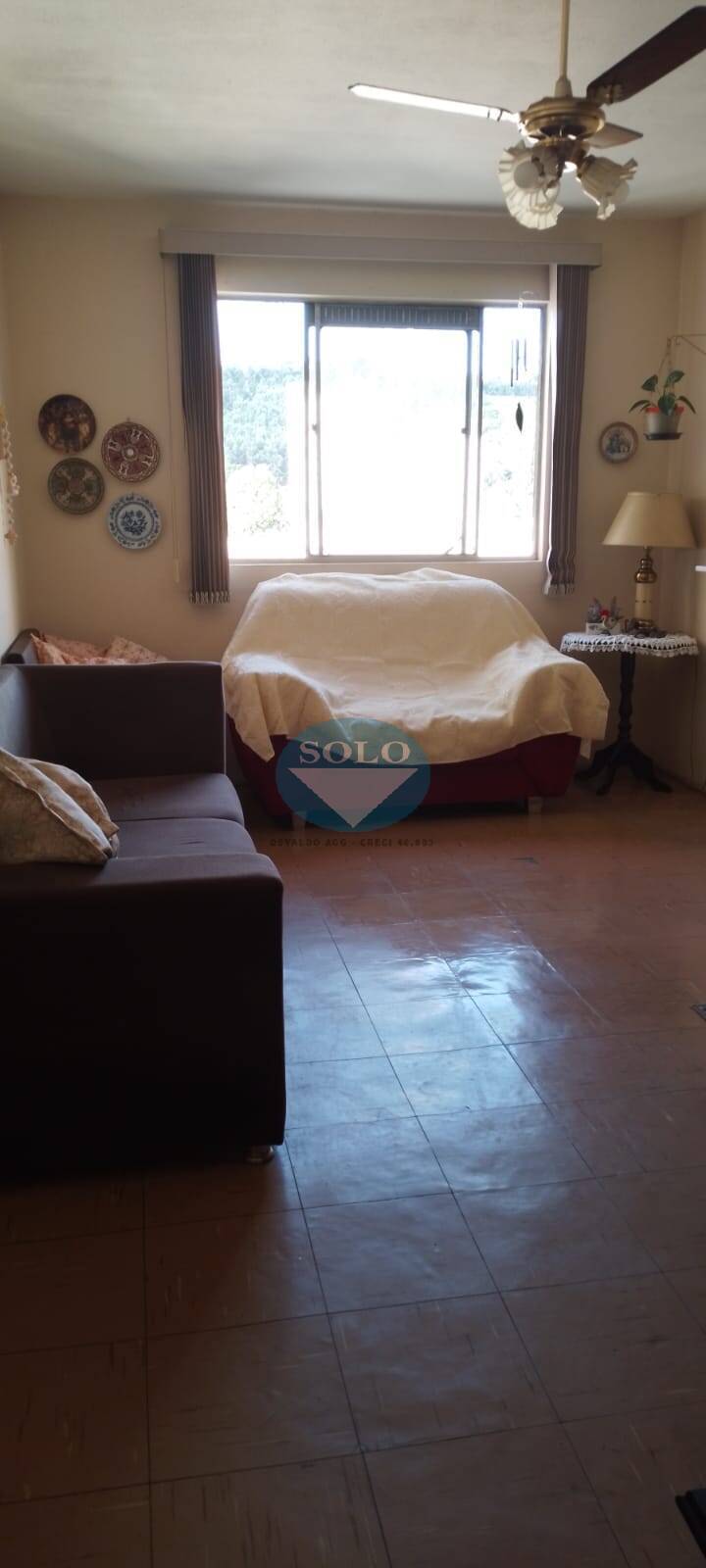 Apartamento à venda com 2 quartos, 90m² - Foto 22