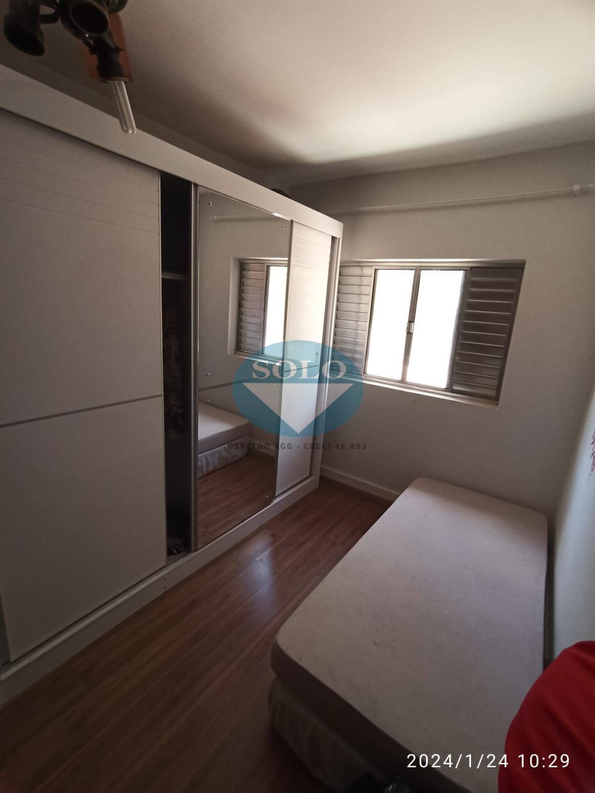 Casa à venda com 4 quartos, 149m² - Foto 15