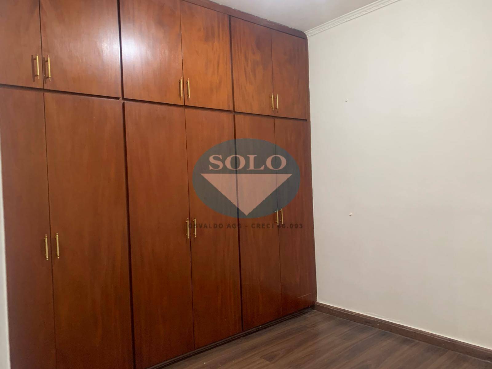 Apartamento à venda com 2 quartos, 78m² - Foto 6