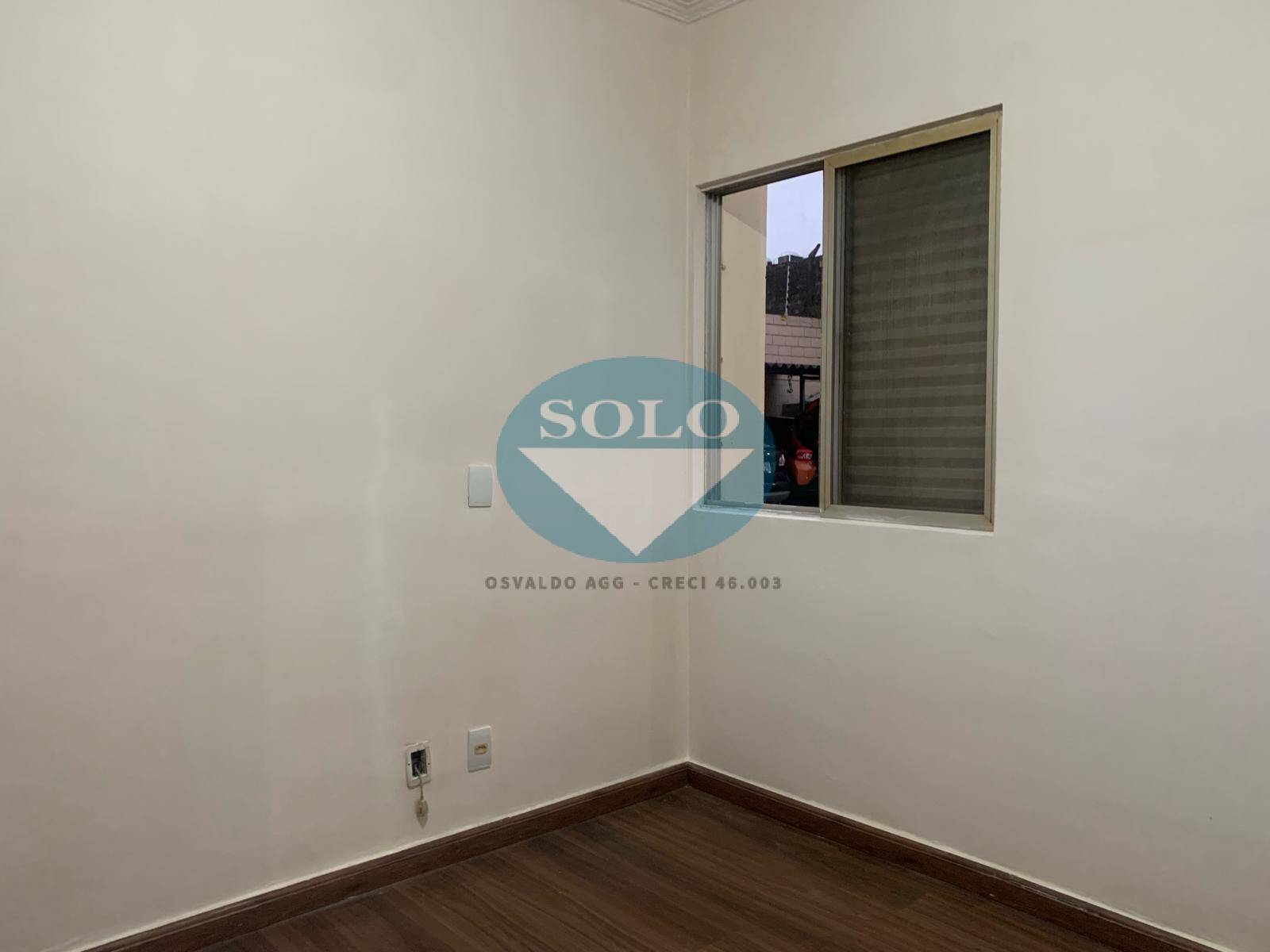 Apartamento à venda com 2 quartos, 78m² - Foto 7