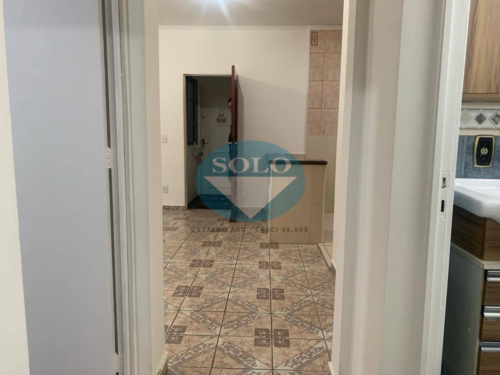 Apartamento à venda com 2 quartos, 78m² - Foto 5