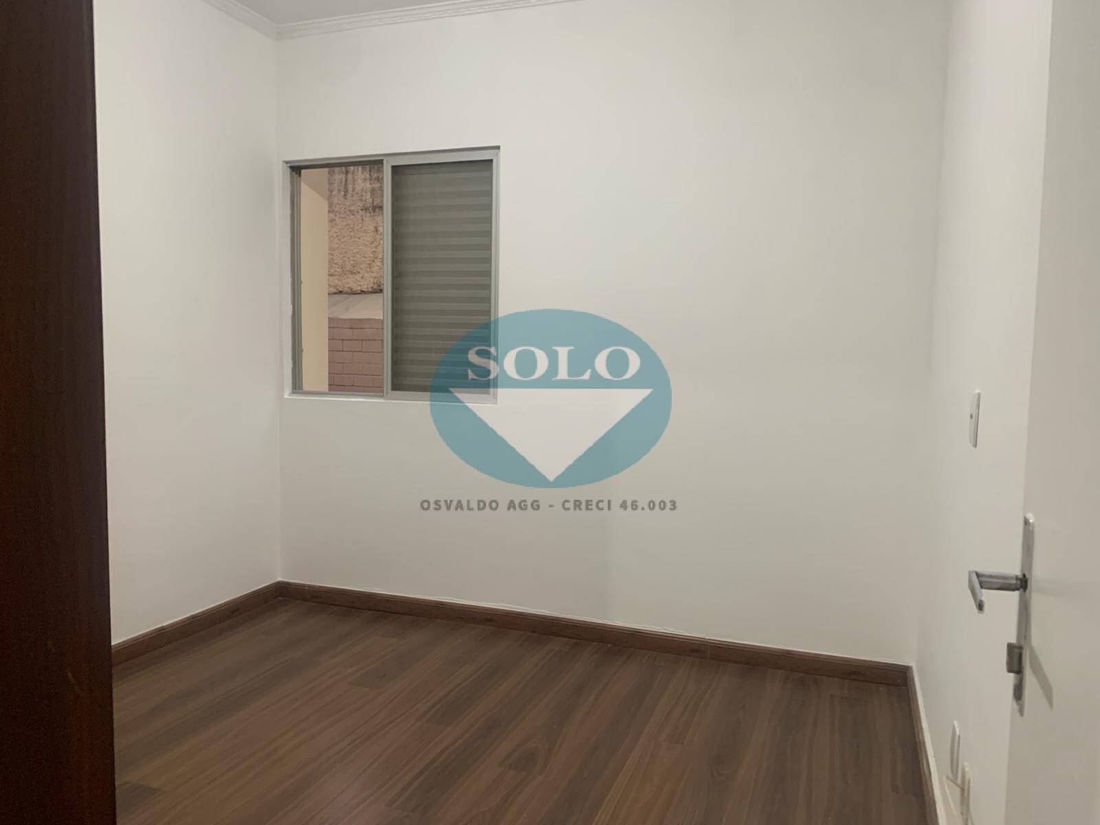 Apartamento à venda com 2 quartos, 78m² - Foto 8