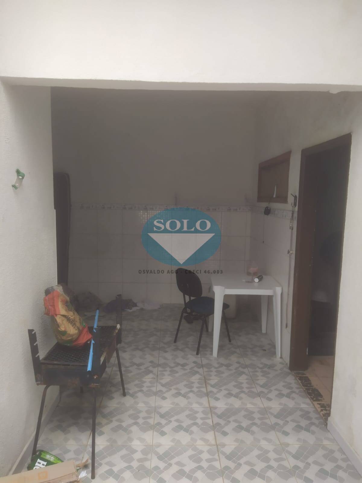 Casa à venda com 3 quartos, 200m² - Foto 18