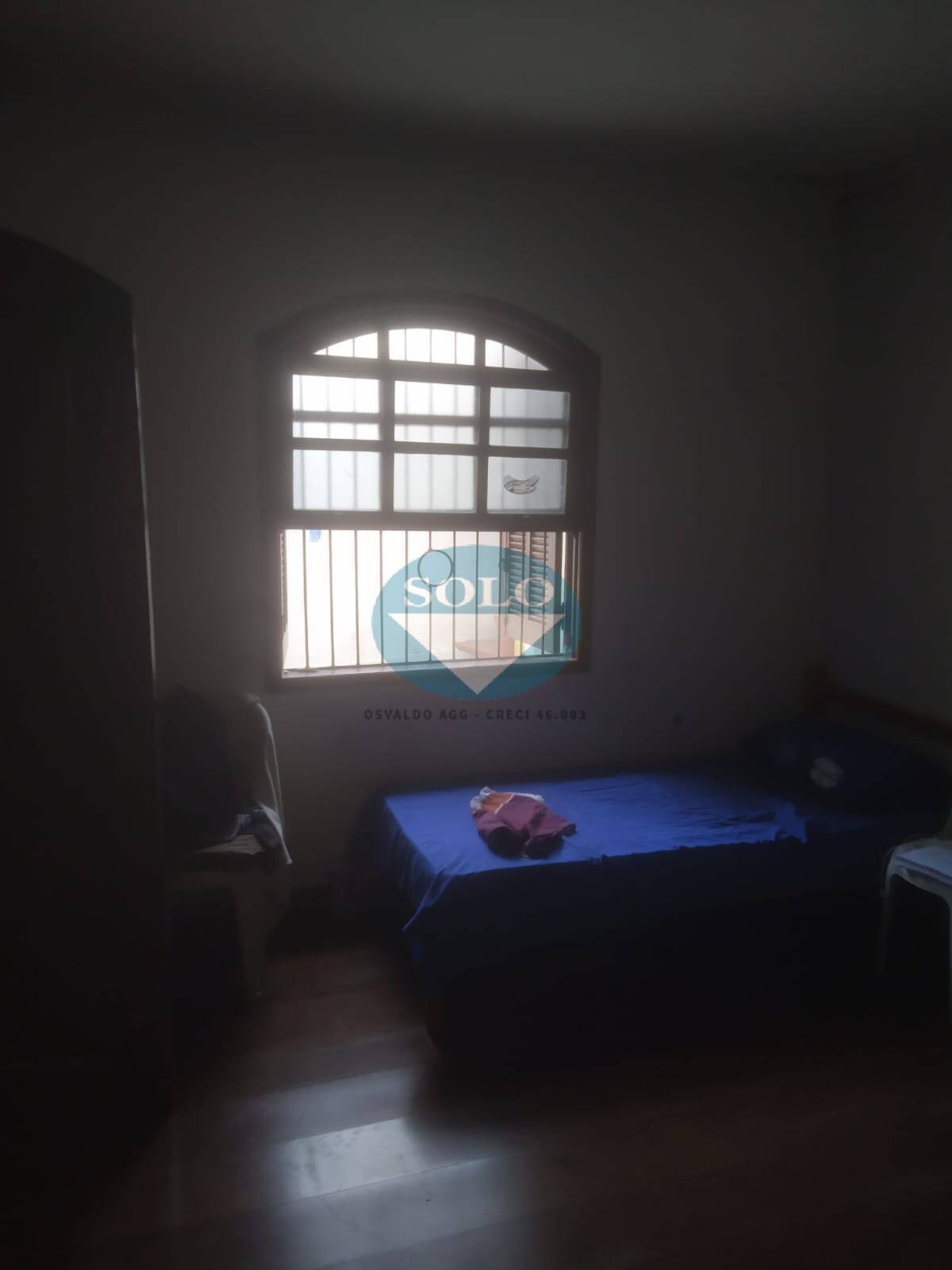 Casa à venda com 3 quartos, 200m² - Foto 6