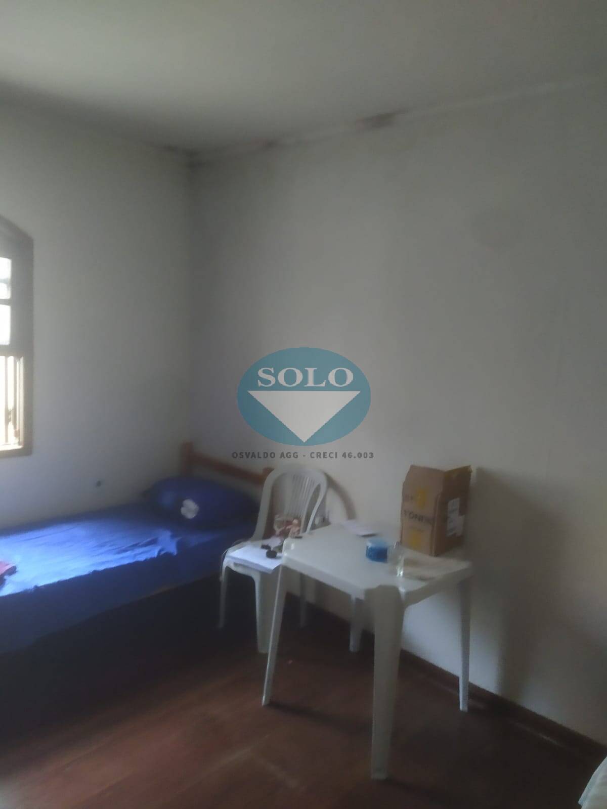 Casa à venda com 3 quartos, 200m² - Foto 15