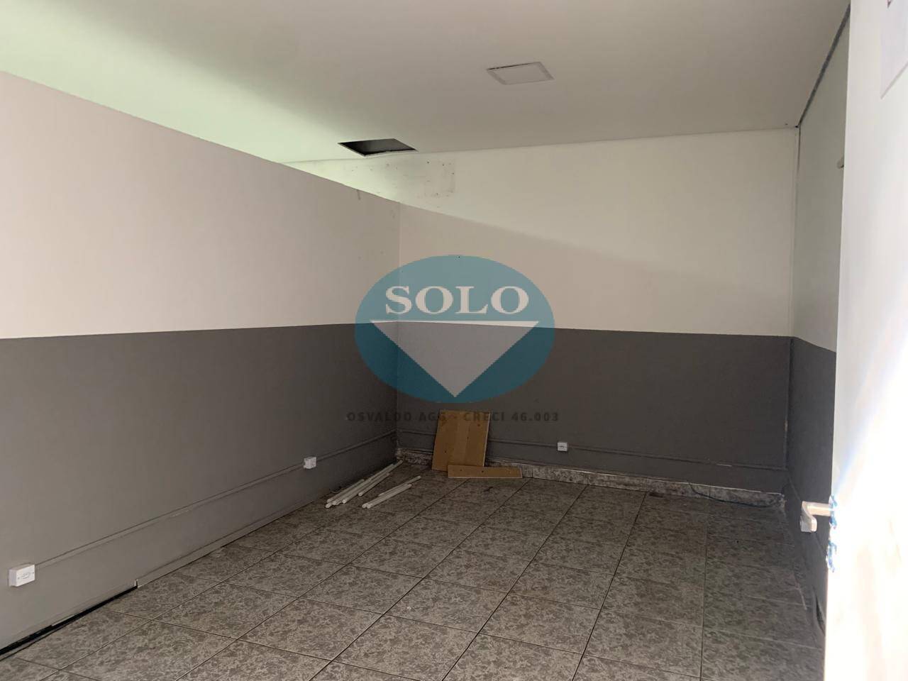 Loja-Salão para alugar, 190m² - Foto 7