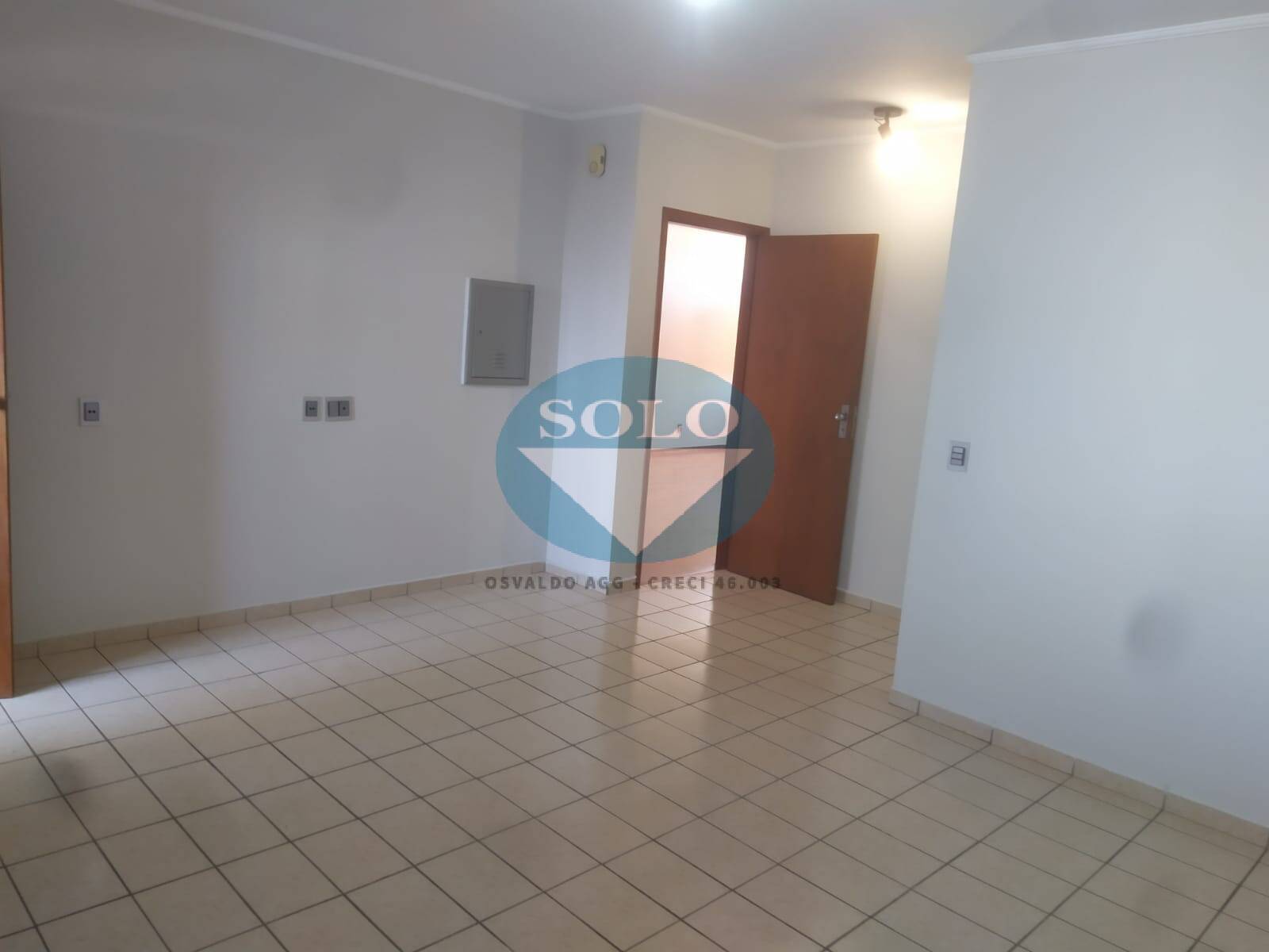 Apartamento para alugar com 3 quartos, 185m² - Foto 10