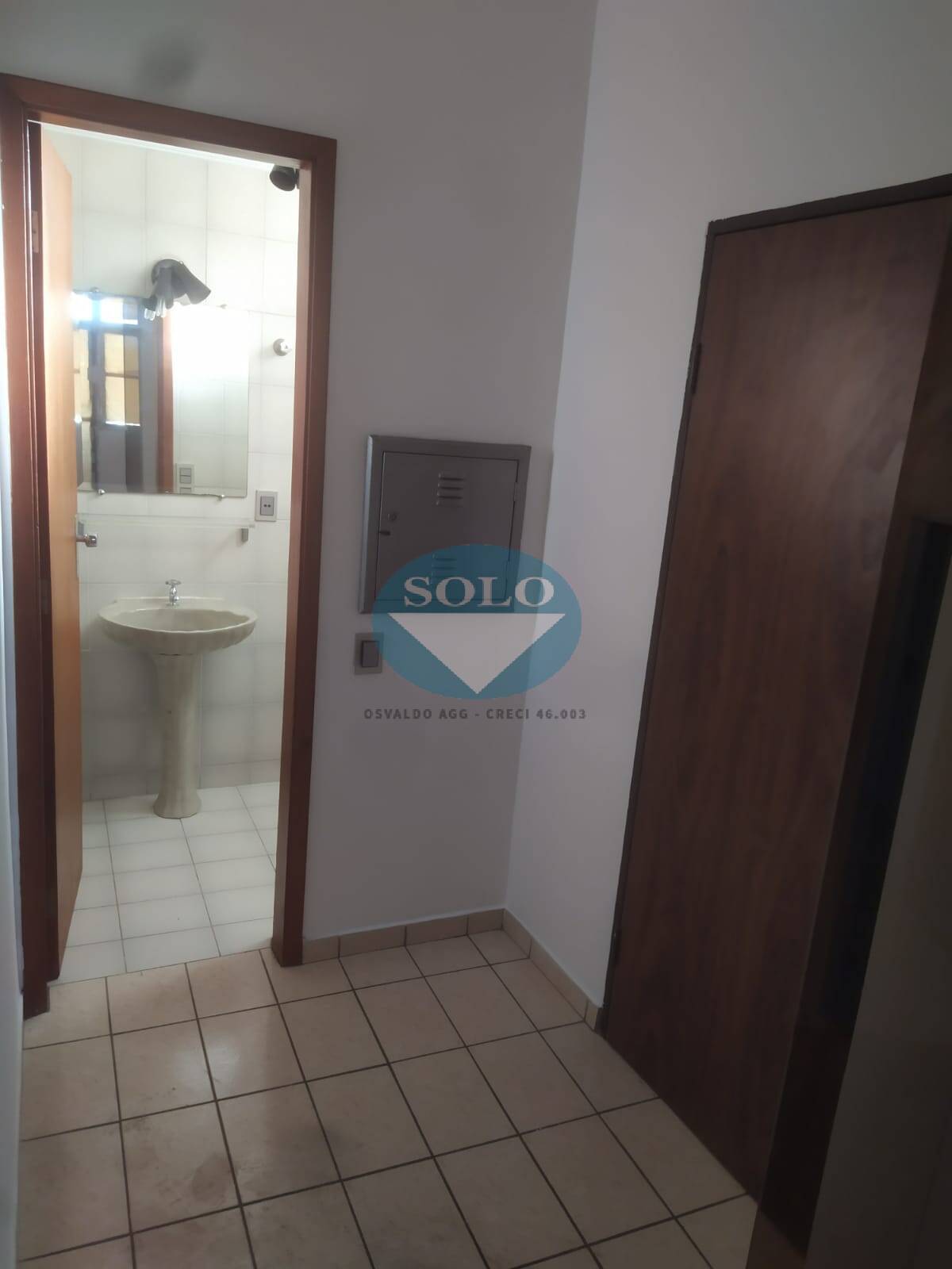 Apartamento para alugar com 3 quartos, 185m² - Foto 13