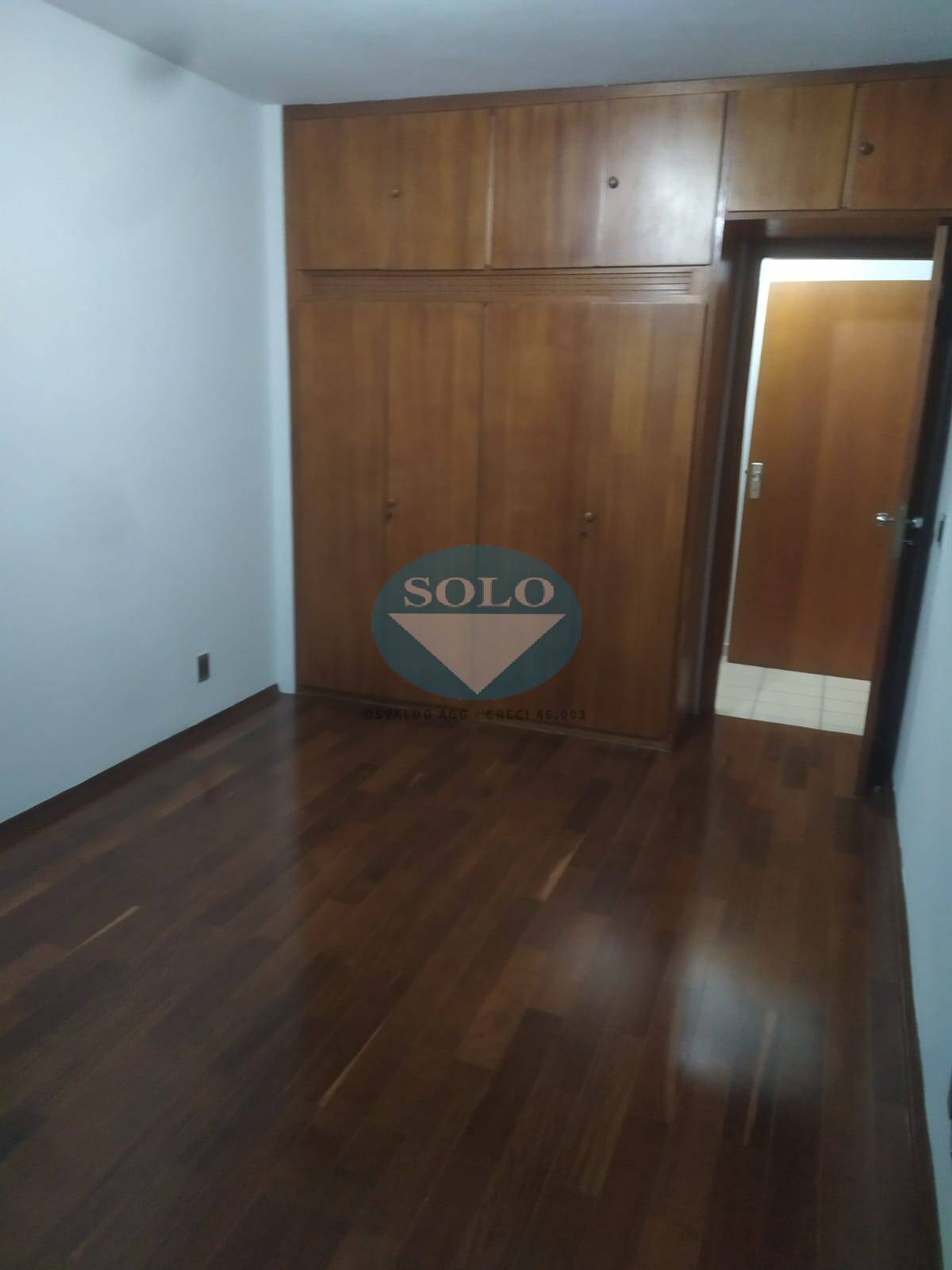 Apartamento para alugar com 3 quartos, 185m² - Foto 16