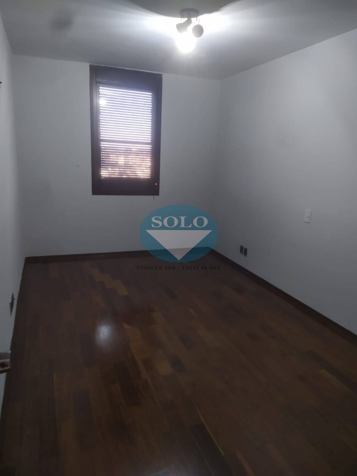 Apartamento para alugar com 3 quartos, 185m² - Foto 19