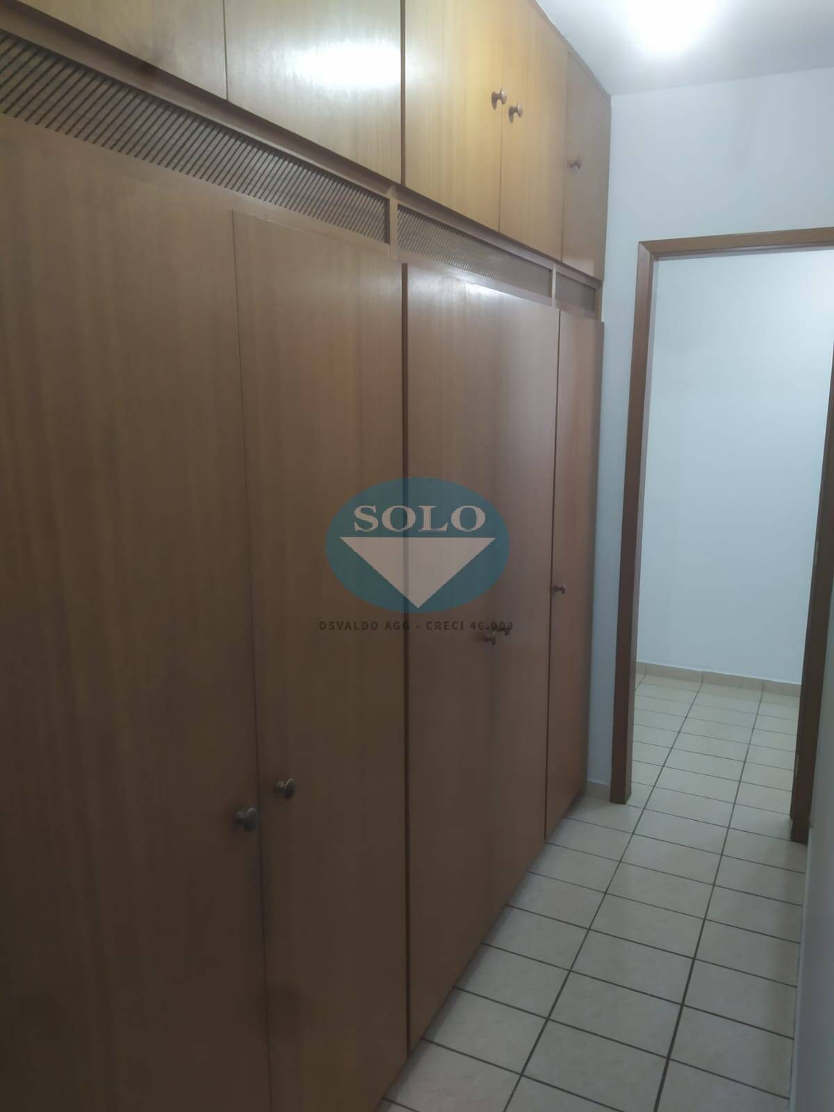 Apartamento para alugar com 3 quartos, 185m² - Foto 20