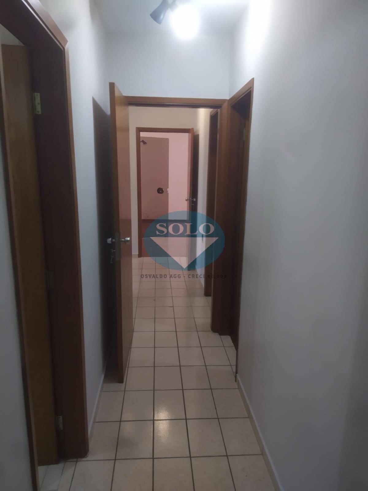 Apartamento para alugar com 3 quartos, 185m² - Foto 21