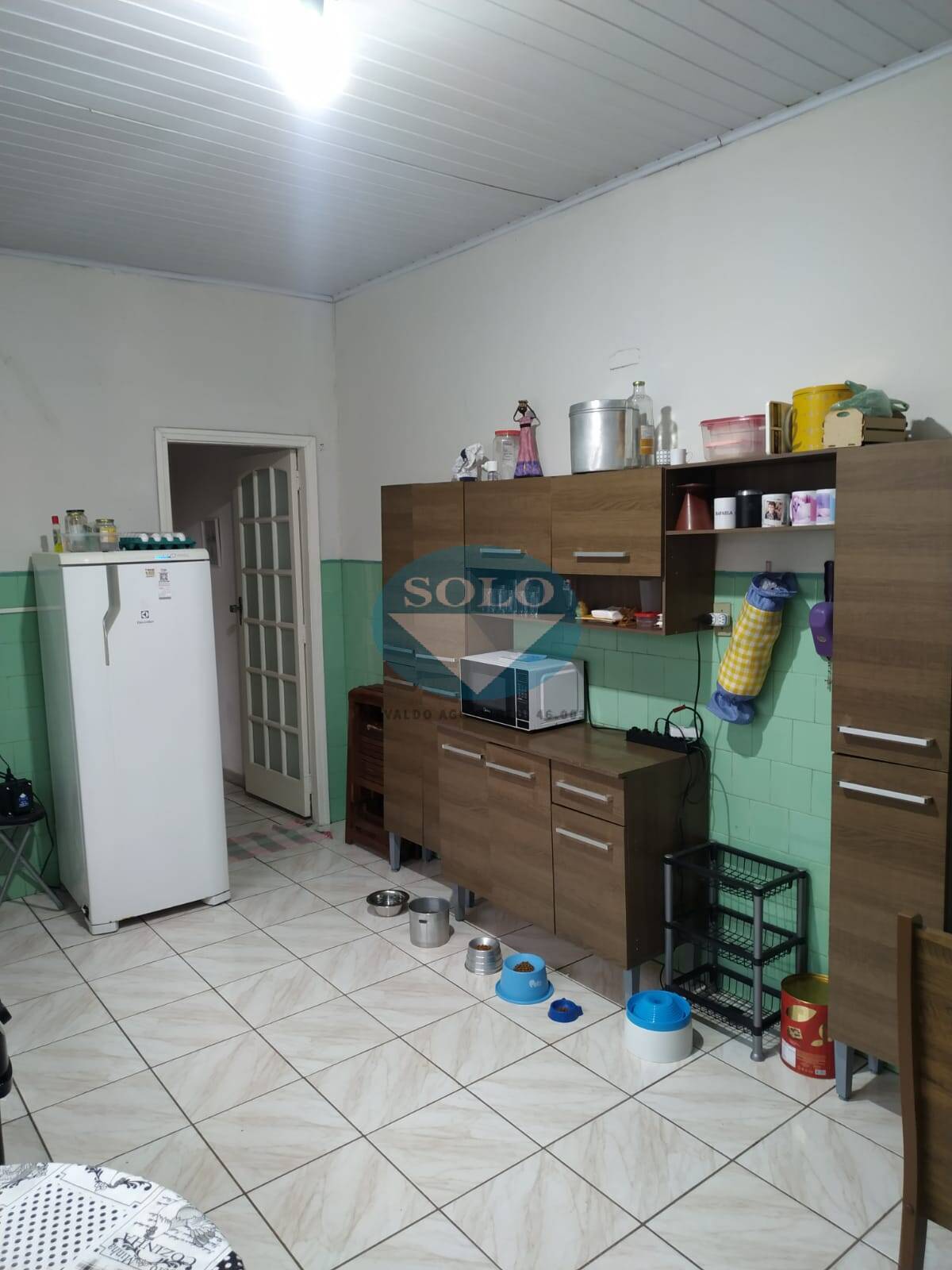 Casa à venda com 2 quartos, 97m² - Foto 6