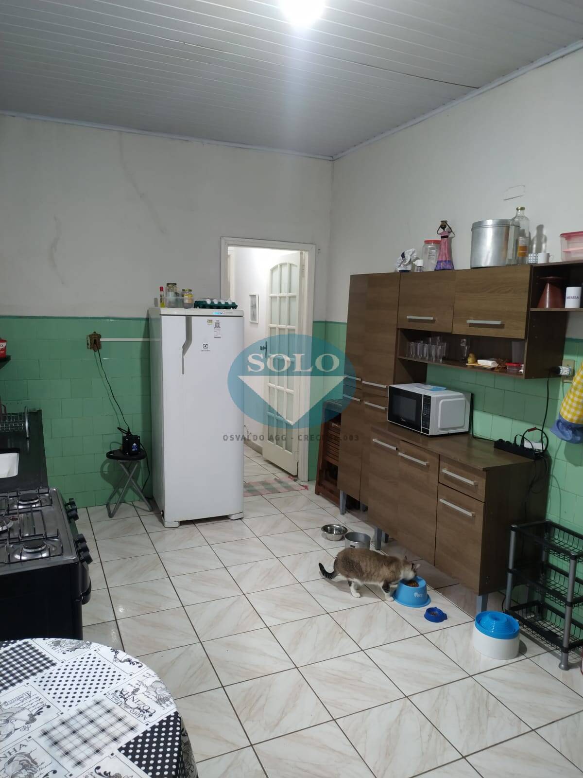 Casa à venda com 2 quartos, 97m² - Foto 15