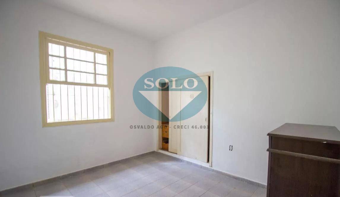 Casa à venda e aluguel com 2 quartos, 127m² - Foto 4