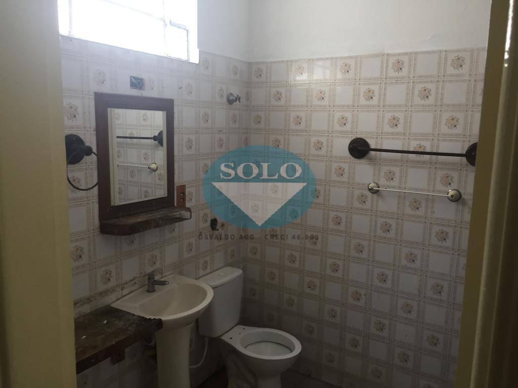 Casa à venda e aluguel com 2 quartos, 127m² - Foto 5