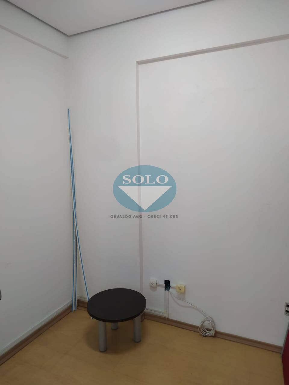 Loja-Salão para alugar, 56m² - Foto 10