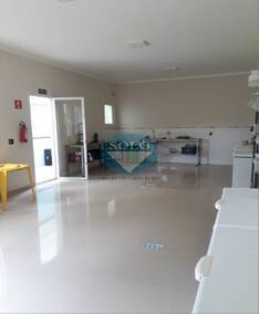 Loja-Salão para alugar, 160m² - Foto 4