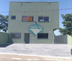 Loja-Salão para alugar, 160m² - Foto 1