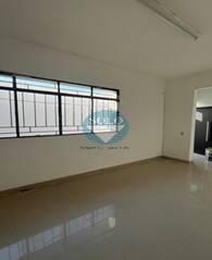 Conjunto Comercial-Sala para alugar, 90m² - Foto 2