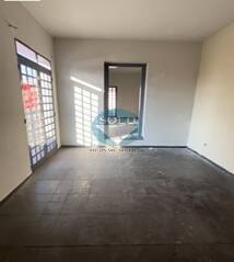 Conjunto Comercial-Sala para alugar, 90m² - Foto 4