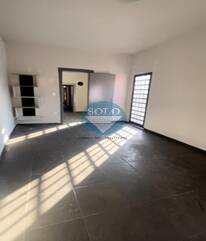 Conjunto Comercial-Sala para alugar, 90m² - Foto 3