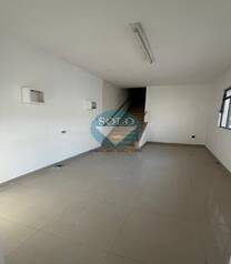 Conjunto Comercial-Sala para alugar, 90m² - Foto 7