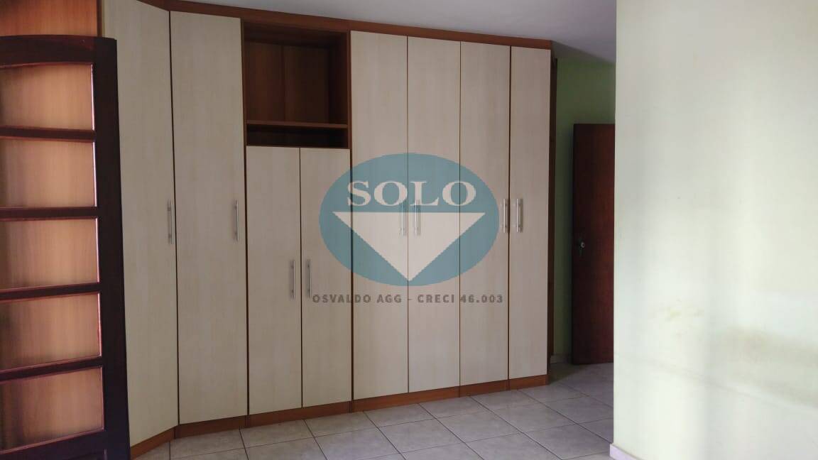 Casa à venda com 3 quartos, 118m² - Foto 28