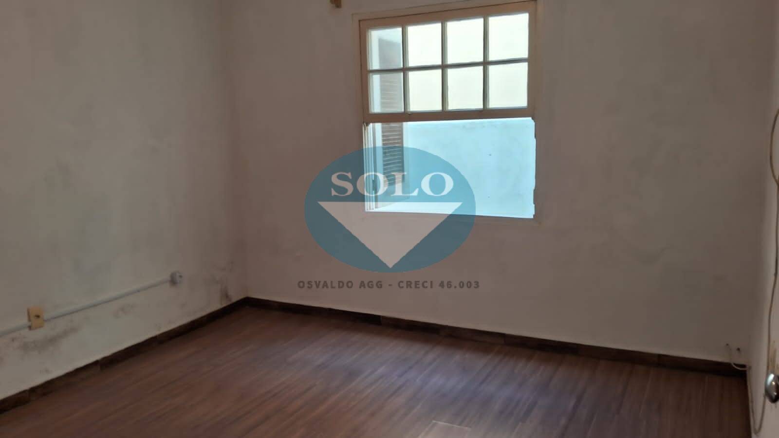 Casa à venda com 2 quartos, 102m² - Foto 1