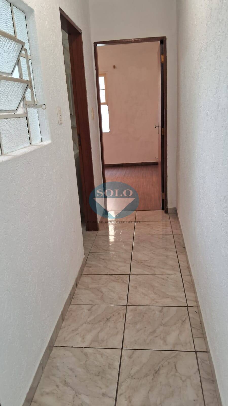 Casa à venda com 2 quartos, 102m² - Foto 12