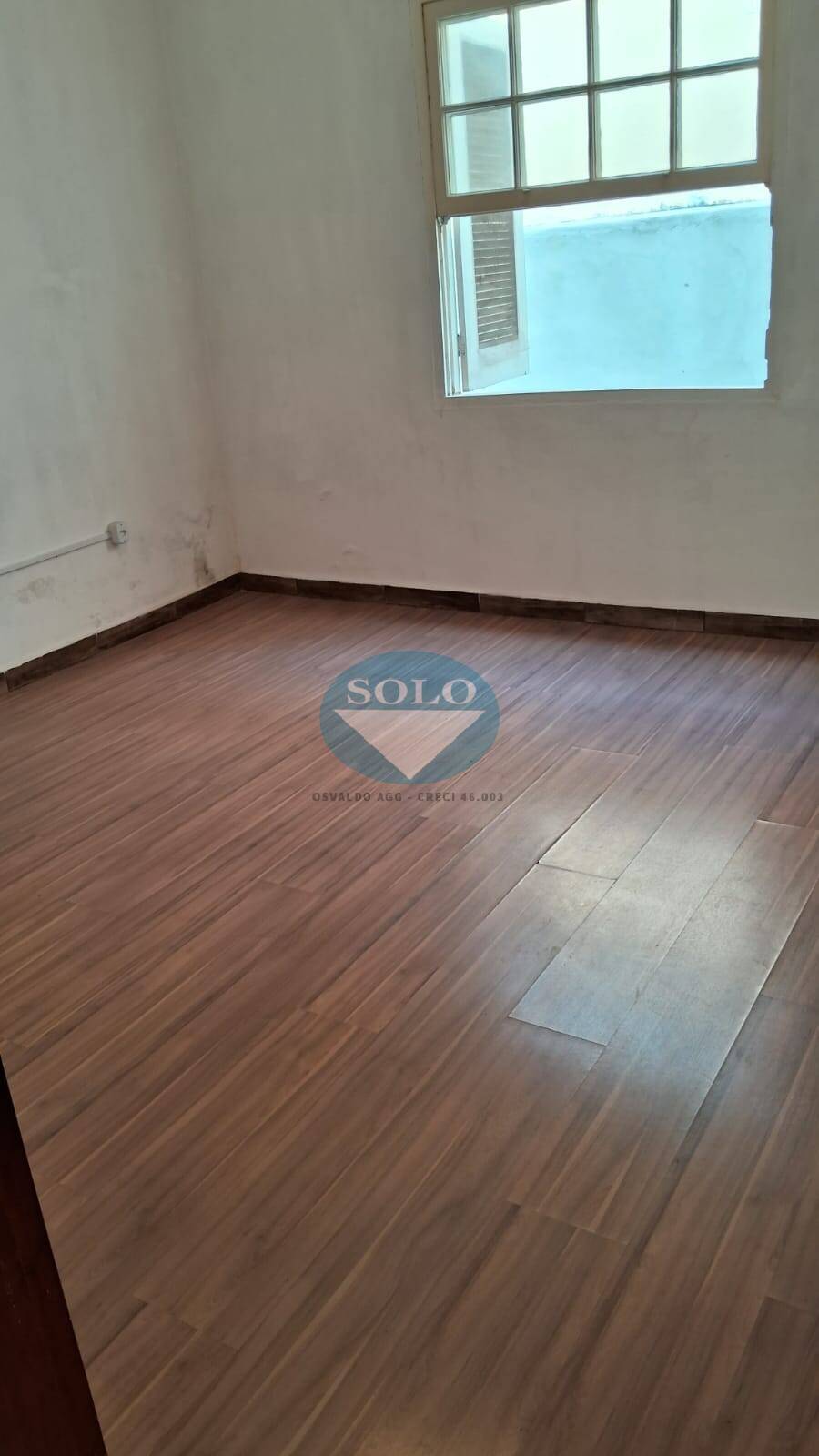 Casa à venda com 2 quartos, 102m² - Foto 14