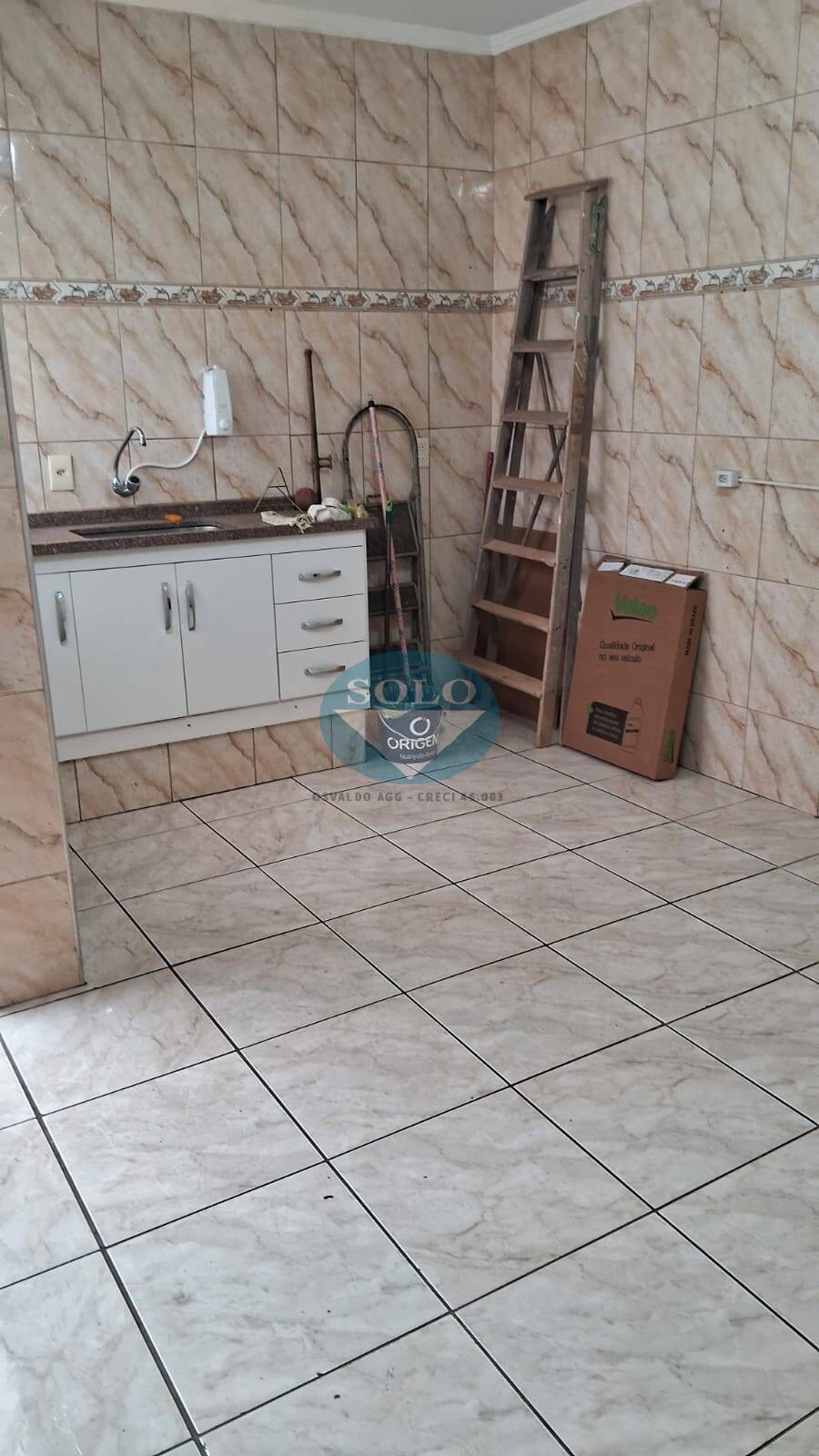 Casa à venda com 2 quartos, 102m² - Foto 24