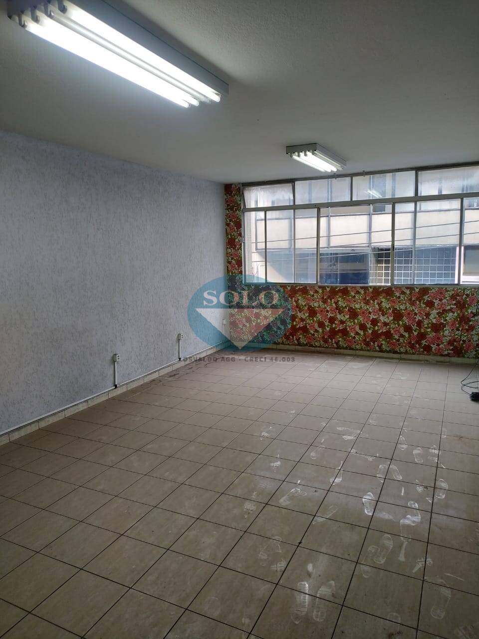 Conjunto Comercial-Sala à venda, 358m² - Foto 12