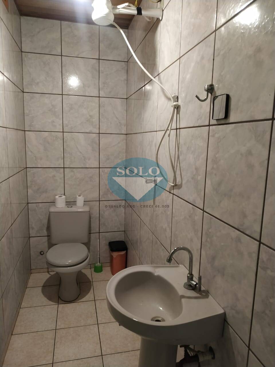 Conjunto Comercial-Sala à venda, 358m² - Foto 13