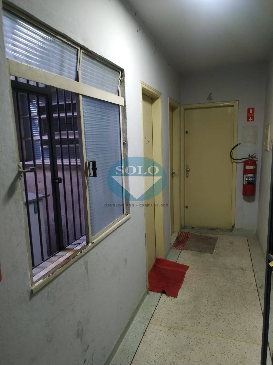 Conjunto Comercial-Sala à venda, 358m² - Foto 14