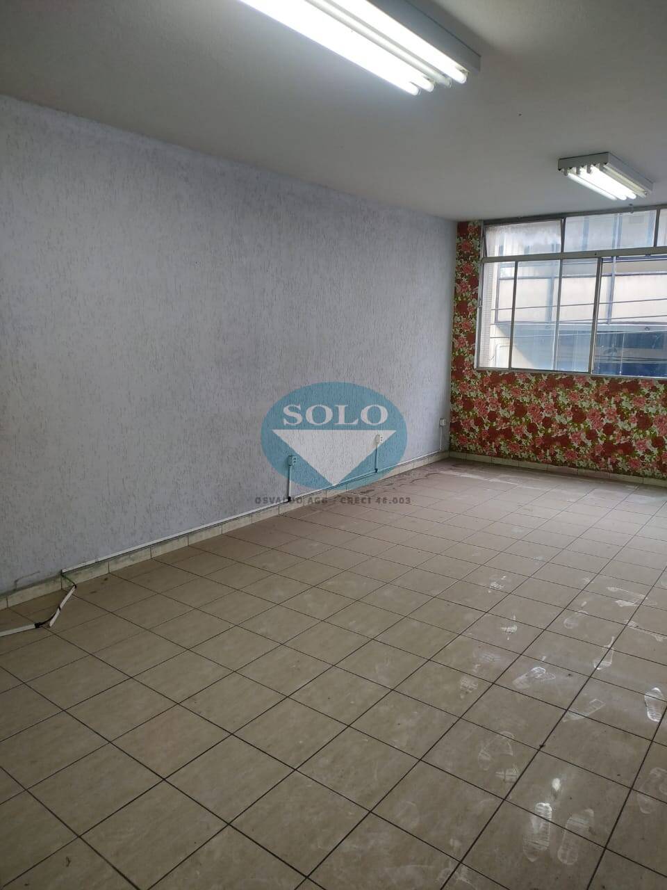 Conjunto Comercial-Sala à venda, 358m² - Foto 15