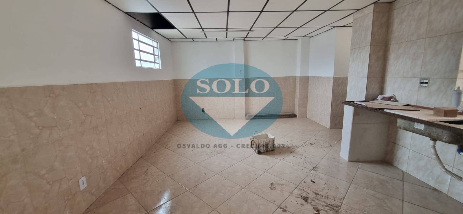 Casa para alugar com 3 quartos, 200m² - Foto 3