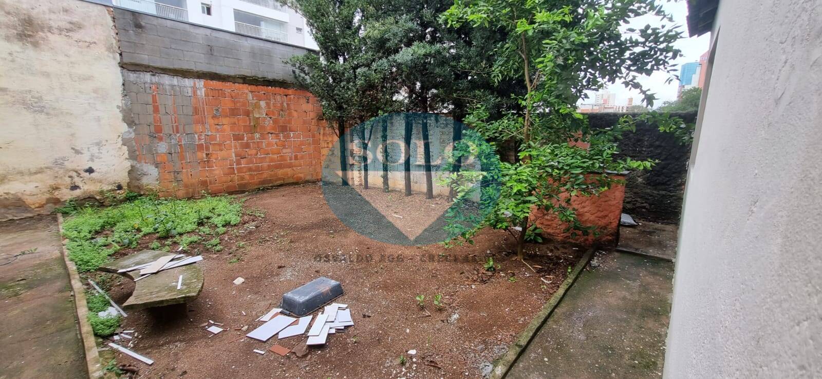 Casa para alugar com 3 quartos, 200m² - Foto 4