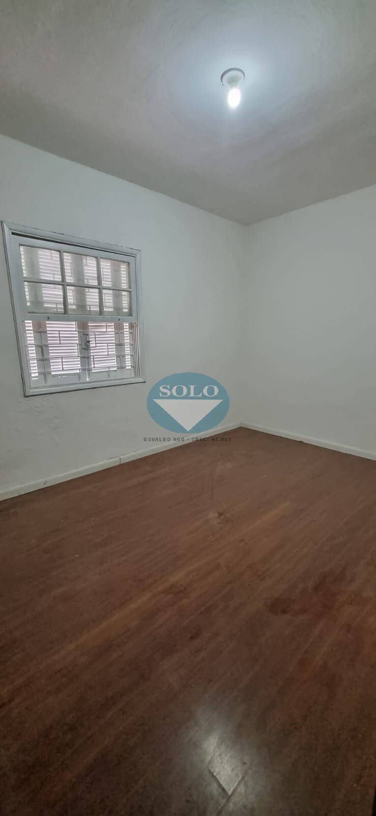 Casa para alugar com 3 quartos, 200m² - Foto 10