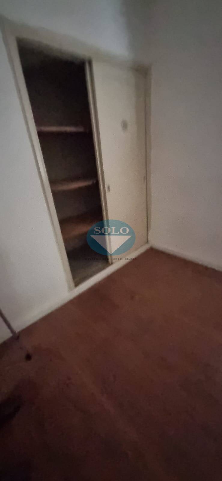 Casa para alugar com 3 quartos, 200m² - Foto 13