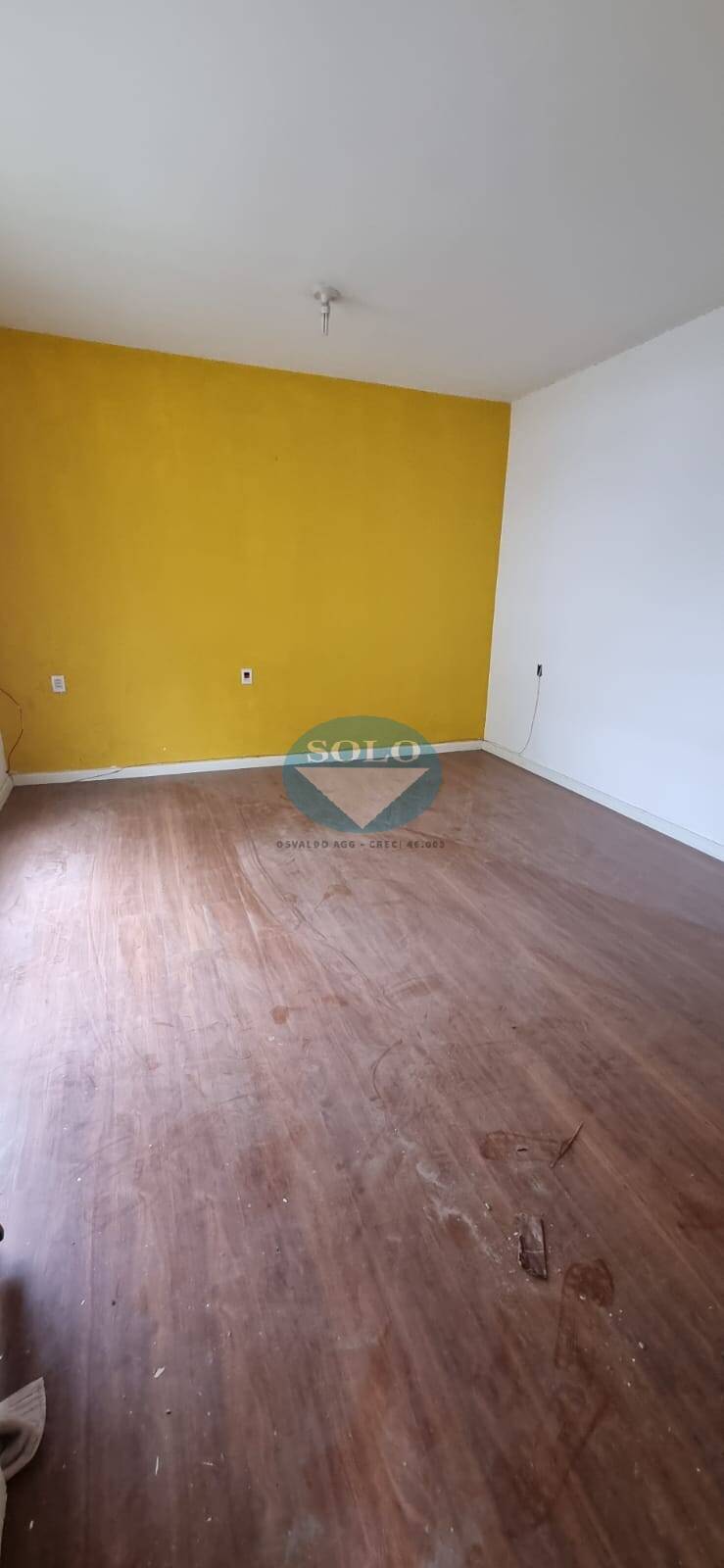 Casa para alugar com 3 quartos, 200m² - Foto 16