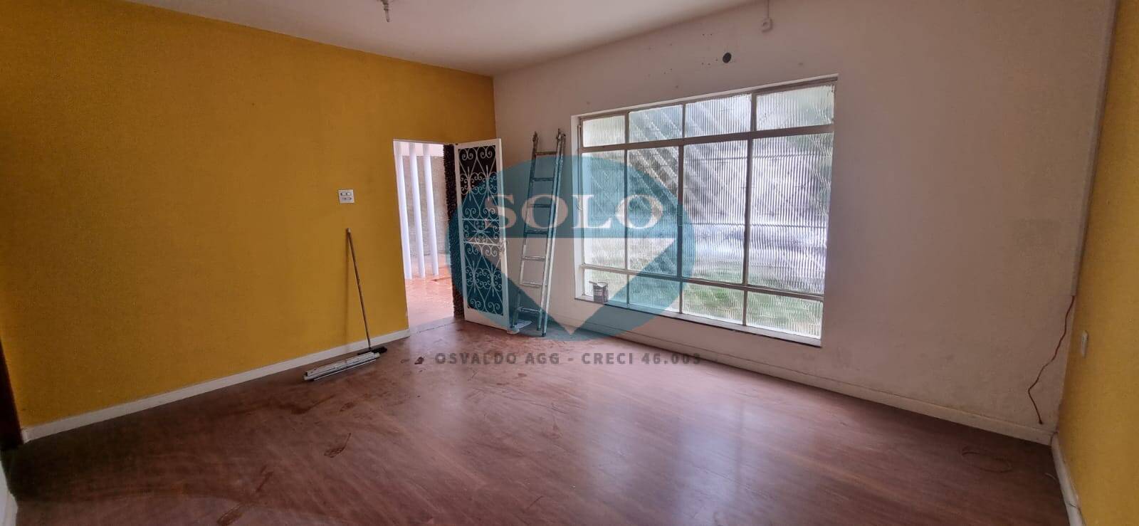 Casa para alugar com 3 quartos, 200m² - Foto 15