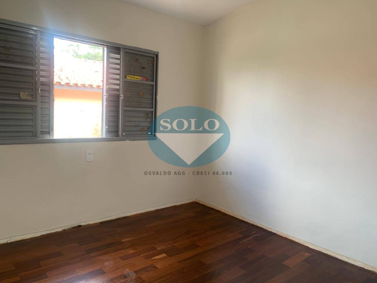 Casa para alugar com 3 quartos, 400m² - Foto 5