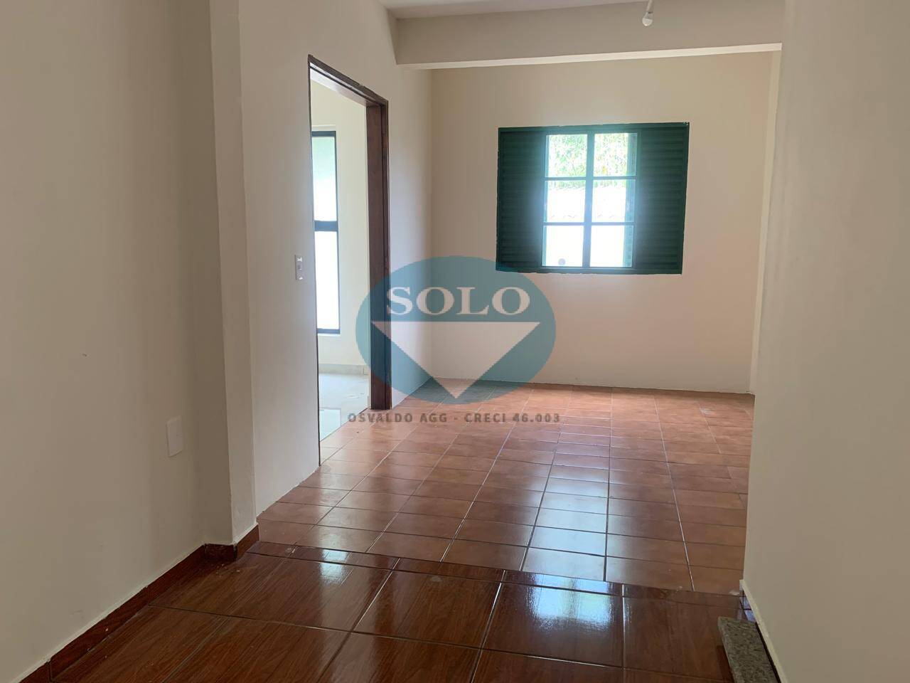 Casa para alugar com 3 quartos, 400m² - Foto 15