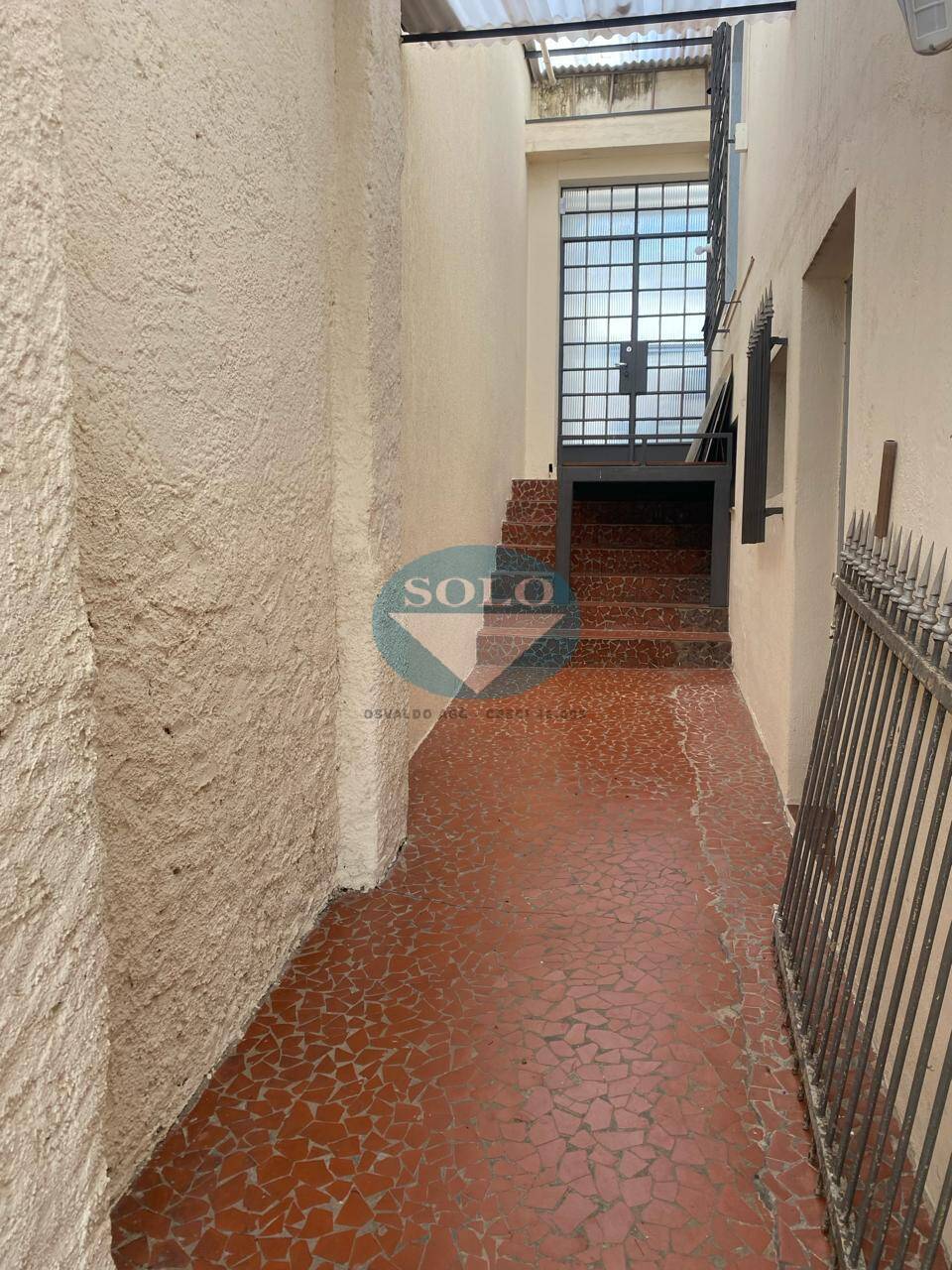 Casa à venda, 157m² - Foto 22