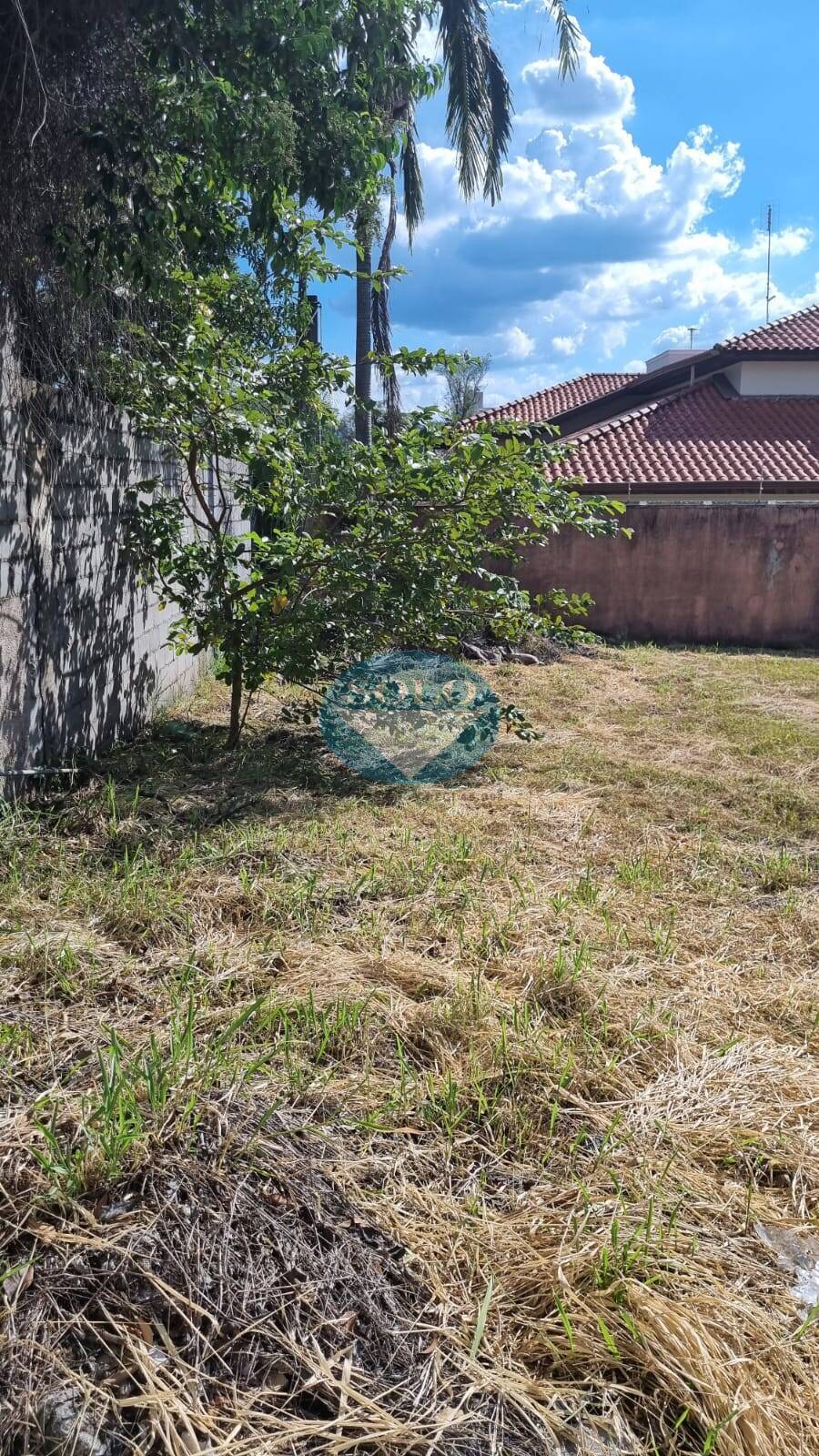 Terreno à venda, 300m² - Foto 4