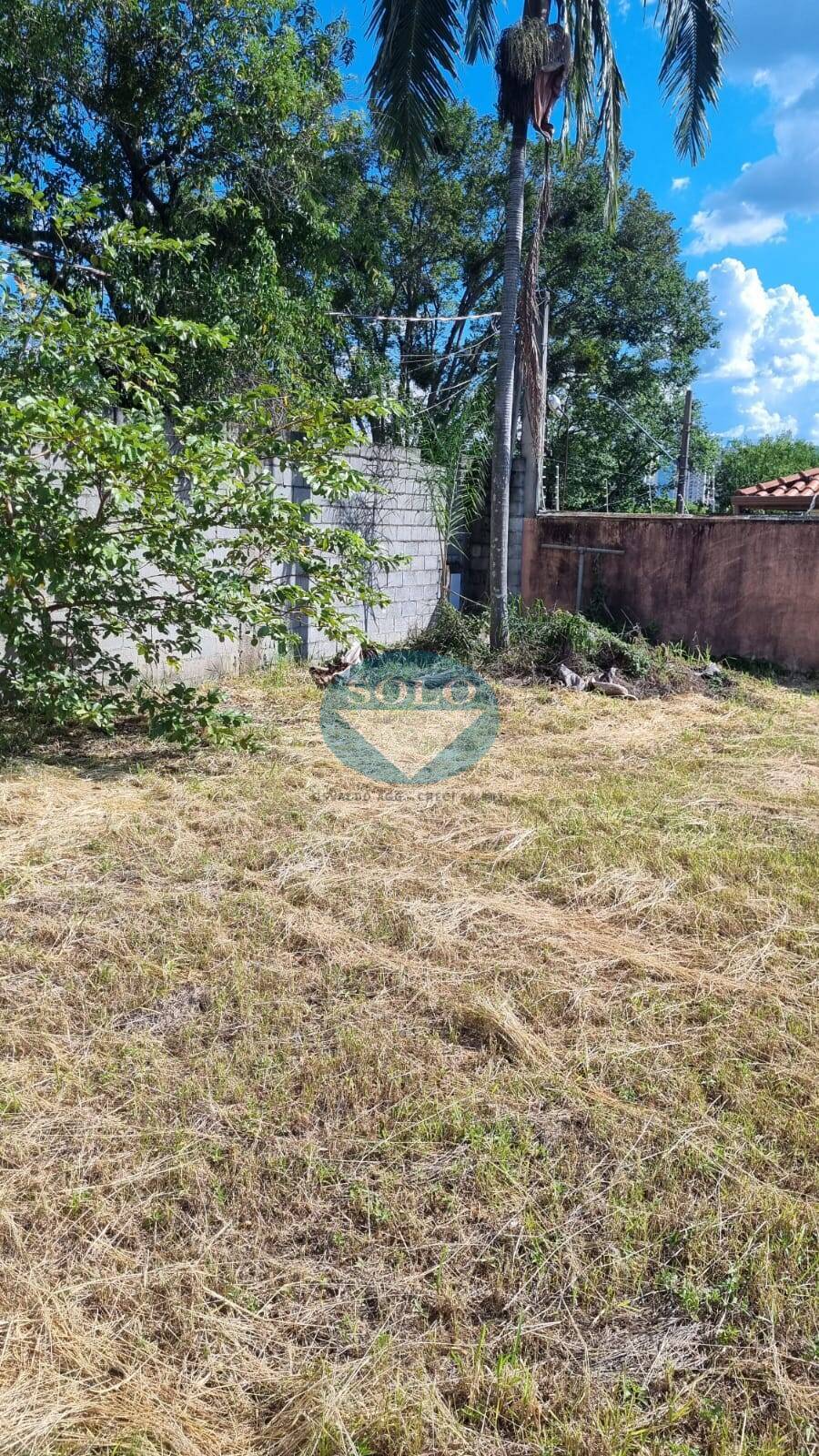 Terreno à venda, 300m² - Foto 5