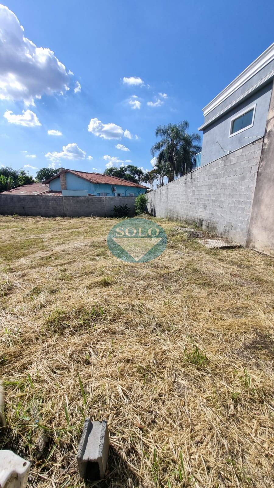 Terreno à venda, 300m² - Foto 14